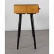 Desk by Mojmir Pozar for UP Zavody, 1960s - Eastern Europe design