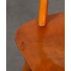 Pair of chairs from Eastern Europe, 1960s - Eastern Europe design