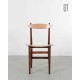 Pair of chair model 200-102 by Maria Chomentowska - Eastern Europe design