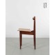 Pair of chair model 200-102 by Maria Chomentowska - Eastern Europe design