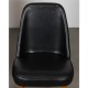 Paire de fauteuils produits par Ton vers 1960 - Design d'Europe de l'Est
