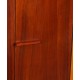 Rangement par Frantisek Mezulanik pour UP Zavody, 1960 - 