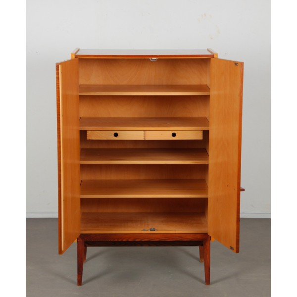 Storage by Frantisek Mezulanik for UP Zavody, 1960s - 