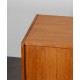 Enfilade par Jiroutek pour Interier Praha, U-460, 1960 - 