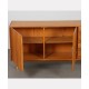 Sideboard by Jiroutek for Interier Praha, U-460, 1960s - 