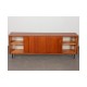 Sideboard by George Satink for Drevotvar, 1960s - Eastern Europe design