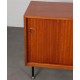 Sideboard by George Satink for Drevotvar, 1960s - Eastern Europe design