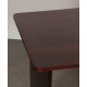 Vintage desk by Bohumil Landsman, 1970s - Eastern Europe design