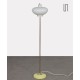 Lampadaire vintage datant des années 1960 - Design d'Europe de l'Est