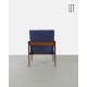 Paire de fauteuils polonais par Czeslaw Knothe, 1960 - Design d'Europe de l'Est