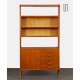 Vintage wall unit by Frantisek Jirak for Tatra Nabytok, 1960s - Eastern Europe design