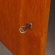 Vintage wooden chest of drawers edited by UP Zavody, 1960s - Eastern Europe design