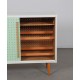 copy of Vintage shoe cabinet edited by Drevopodnik Brno, 1960s - Eastern Europe design