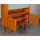 Vintage wooden storage unit edited by UP Zavody, 1960 - Eastern Europe design