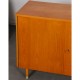 Czech vintage sideboard edited by Drevozpracujici podnik, 1960s - Eastern Europe design