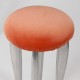 Pair of Royalton stools by Philippe Starck for XO, 1988 - 