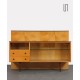 Storage by Mojmir Pozar for UP Zavody, 1960s - Eastern Europe design