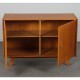 Vintage dresser by Jiroutek for Interier Praha model U-450, 1960s - Eastern Europe design