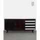 Sideboard by Jiroutek for Interier Praha, model U-460, 1960s - 