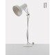 Lampe à poser de l'Est pour Napako, 1960 - Design d'Europe de l'Est