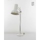 Lampe à poser de l'Est pour Napako, 1960 - Design d'Europe de l'Est