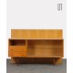 Storage by Mojmir Pozar for UP Zavody, 1960s - Eastern Europe design