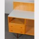 Storage by Mojmir Pozar for UP Zavody, 1960s - Eastern Europe design