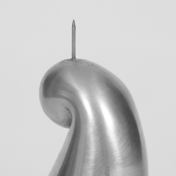 Seville candlestick by Martin Szekely for Ardi, 1992 - 