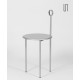 Mickville par Philippe Starck pour Driade, 1985 - 