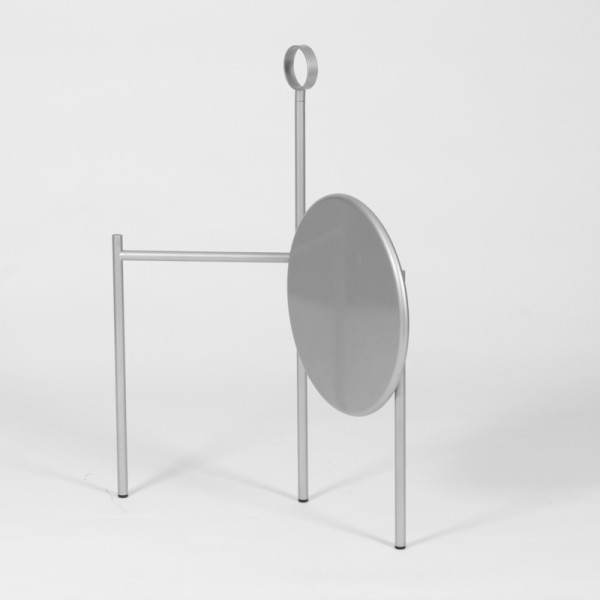 Mickville par Philippe Starck pour Driade, 1985 - 