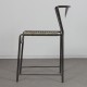 Chaise éditée par Artelano, 1980 - 