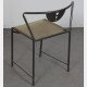 Chair produced by Artelano, 1980s - 
