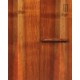 Armoire par Frantisek Mezulanik pour UP Zavody, 1960 - 