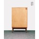 Cupboard by Frantisek Mezulanik for UP Zavody, 1960 - 