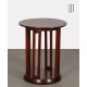 Table 728 par Josef Hoffmann, circa 1905 - 