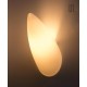Set of 6 wall sconces by Philippe Starck for Flos, Luci Fair model, 1989 - 