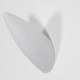 Lot de 4 appliques murales par Philippe Starck pour Flos, modèle Luci Fair, 1989 - 