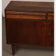 Vintage wooden sideboard from the 1970s - 