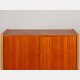 Storage by Frantisek Mezulanik for UP Zavody, 1960s - 