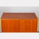 Rangement par Frantisek Mezulanik pour UP Zavody, 1960 - 