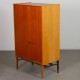 Rangement par Frantisek Mezulanik pour UP Zavody, 1960 - 