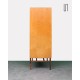 Cupboard by Frantisek Mezulanik for UP Zavody, 1960 - 
