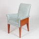 Paramount armchair by Philippe Starck for Driade, 1989 - 