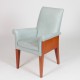 Fauteuil Paramount par Philippe Starck pour Driade, 1989 - 