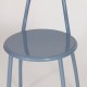 Samubu chair by Philippe Starck for Les 3 Suisses, 1991 - 