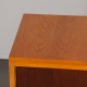 Small wooden chest from the 1970s - 