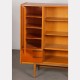 Armoire par Frantisek Mezulanik pour UP Zavody, 1960 - 