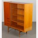 Cabinet by Frantisek Mezulanik for UP Zavody, 1960 - 