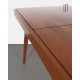 Eastern dining table by Frantisek Jirak, 1960 - 