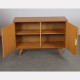 Vintage dresser by Jiroutek for Interier Praha model U-450, 1960s - Eastern Europe design